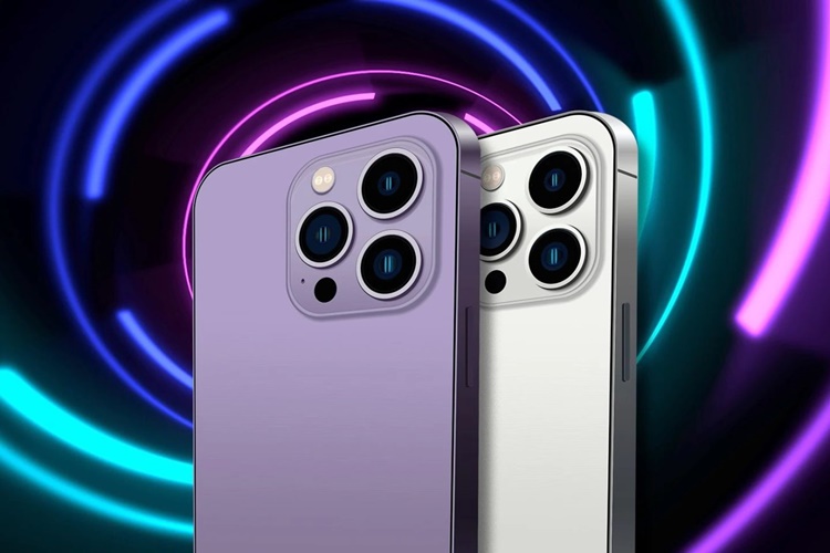 Iphone 15 Hangi Ülkelerde Çıktı?