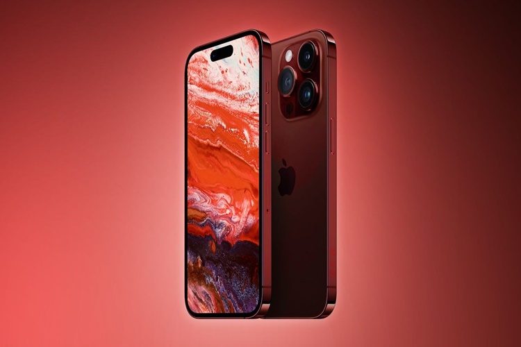 Iphone 15 Pro Max Çıktı Mı? 