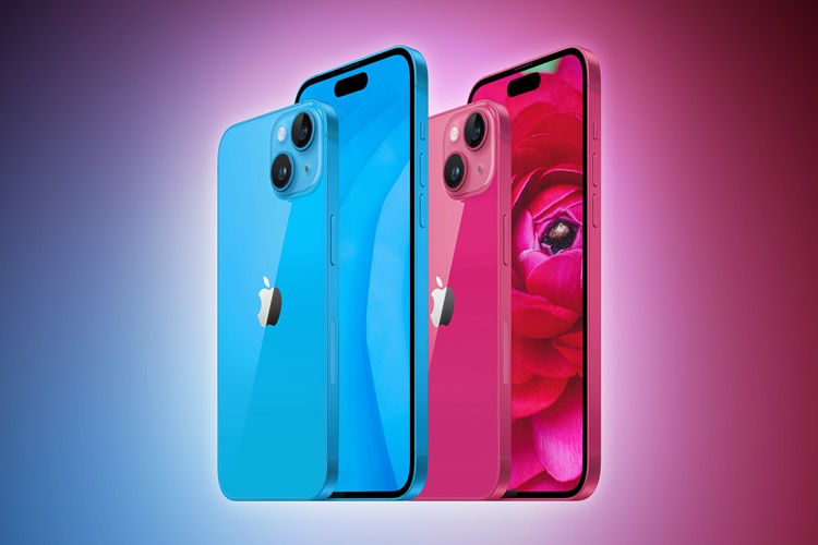 Iphone 15 Pro Max Özellikleri Nedir?