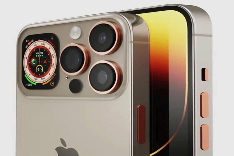 Iphone 15 Vergisiz Fiyatı Nedir?