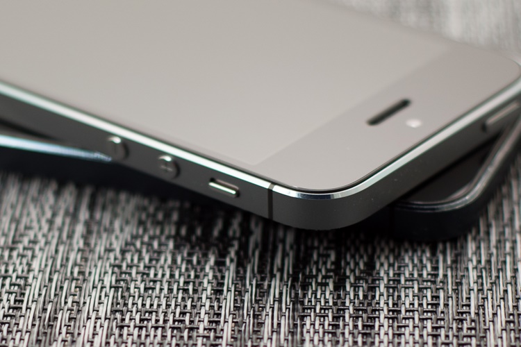 İphone 5s Şarj Entegresi Arızası Nasıl Anlaşılır?