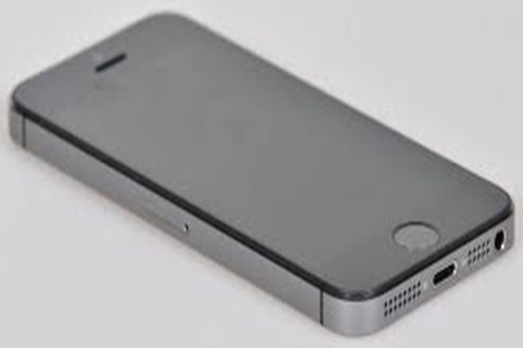 İphone 5s Şarj Soketi Arızası Nasıl Anlaşılır?