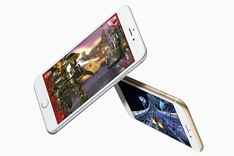 İphone 6 Şarj Entegresi Arızası Nasıl Giderilir?