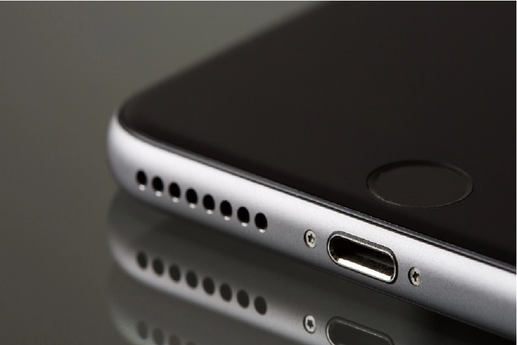 İphone 6 Ses Sorunu Nasıl Çözülür?