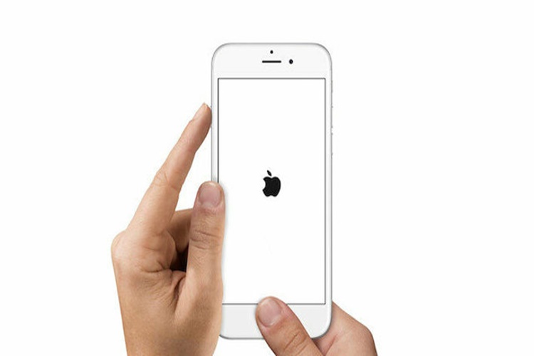Iphone 6s Format Nasıl Atılır?