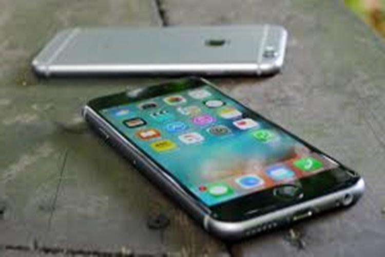 İphone 6s Şarj Entegresi Arızası Nasıl Anlaşılır?