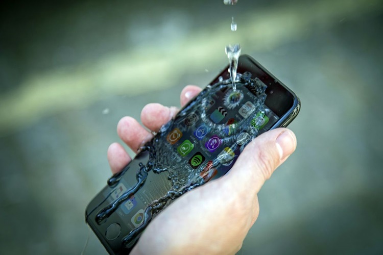 İphone 7 Anakart Arızası Nasıl Anlaşılır?