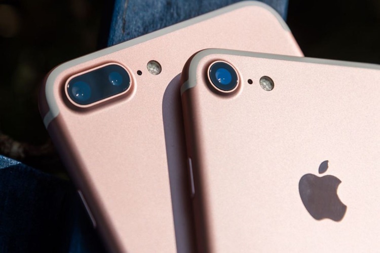 İphone 7 Güncelleme Ne Kadar Sürer?
