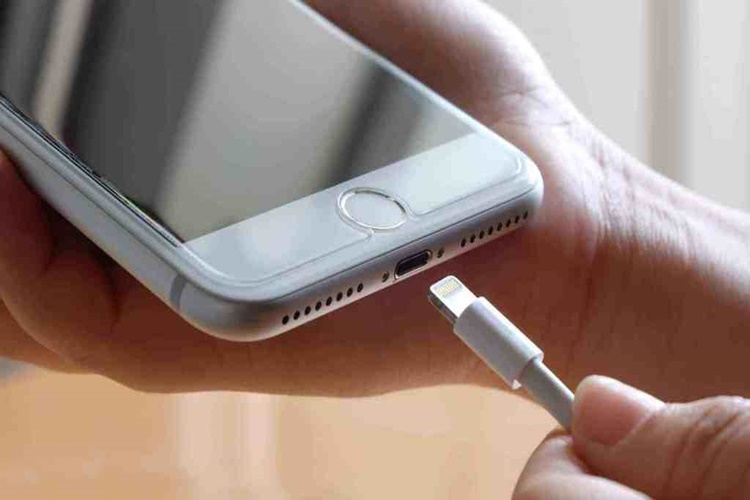 Iphone Açılmama Sorunu Nedir?