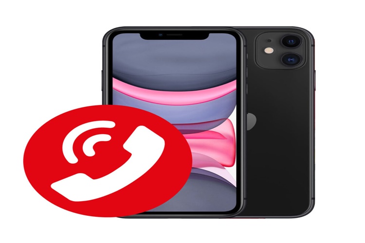 İphone Ahize Değişimi Ne Kadar Sürer?