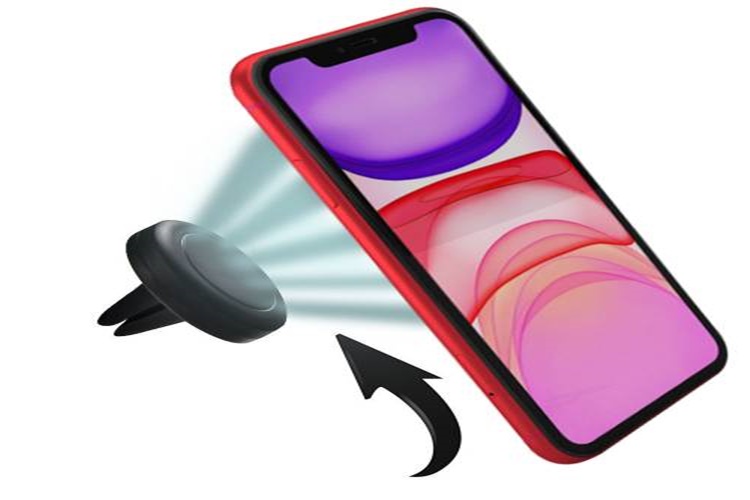 Iphone Aksesuar Etkinleştirme Nasıl Yapılır?