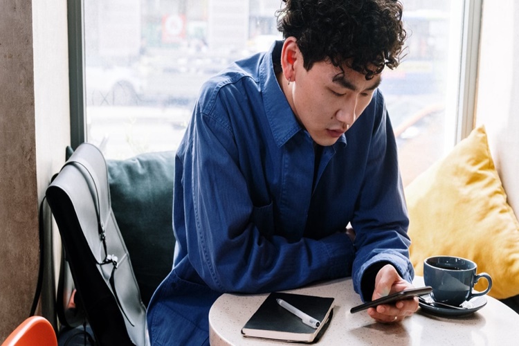 İphone Ana Ekrandan Kaldırılan Uygulama Nasıl Geri Getirilir?