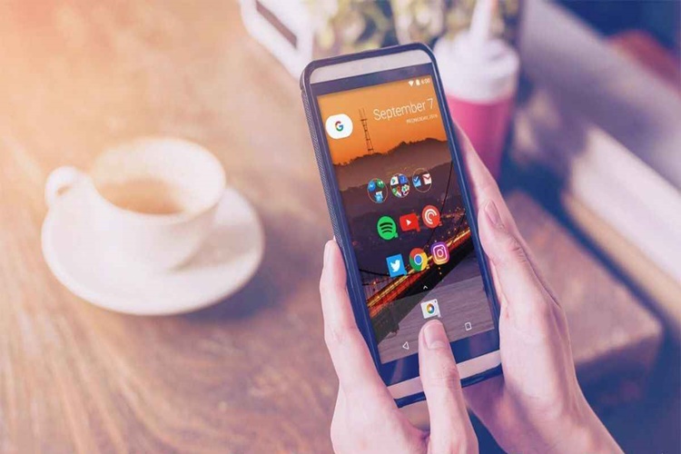 İphone Ana Ekrandan Silinen Uygulama Nasıl Geri Getirilir?