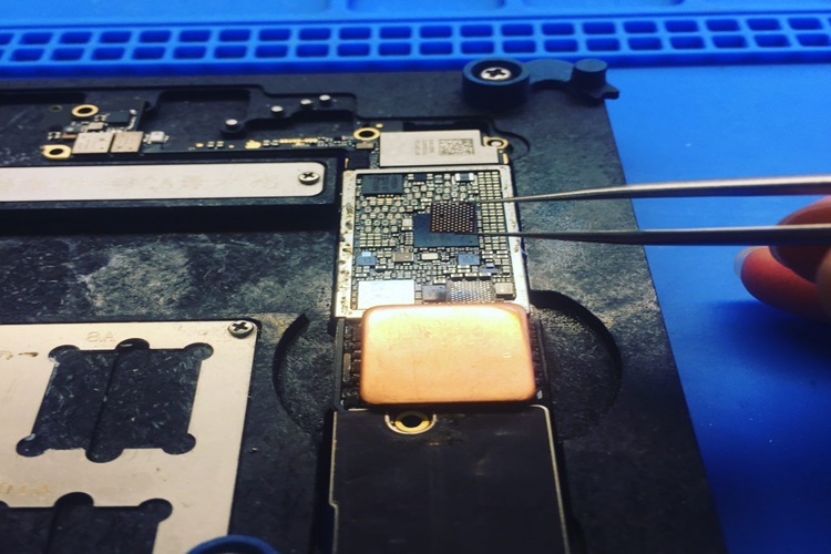 İphone Anakart Arızası Nasıl Anlaşılır?