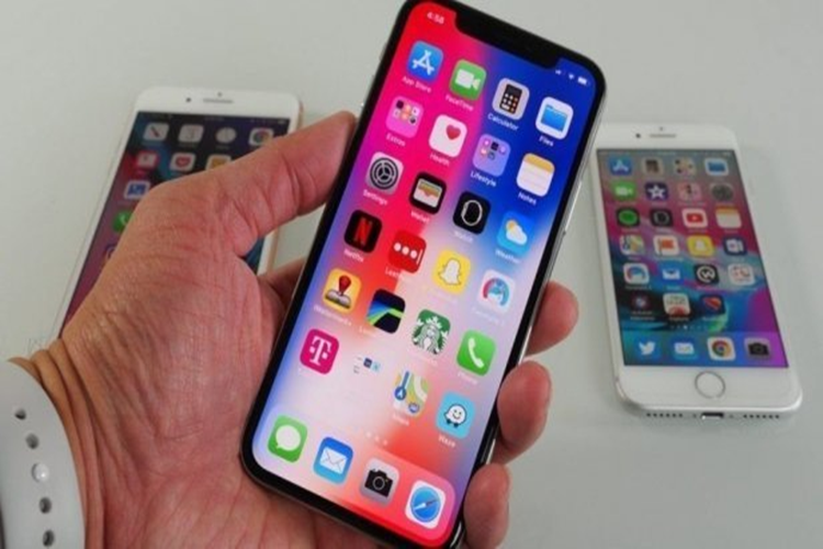 Iphone Anımsatıcılar Nasıl Kullanılır?
