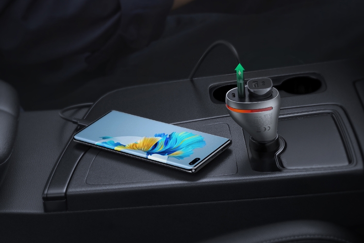 İphone Araç Şarjı Kaç Amper Olmalı?