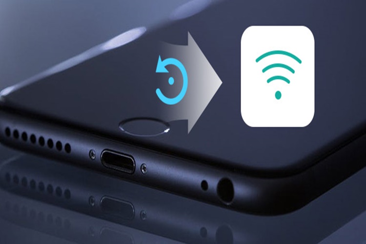 İphone Ayarları Nasıl Sıfırlanır?