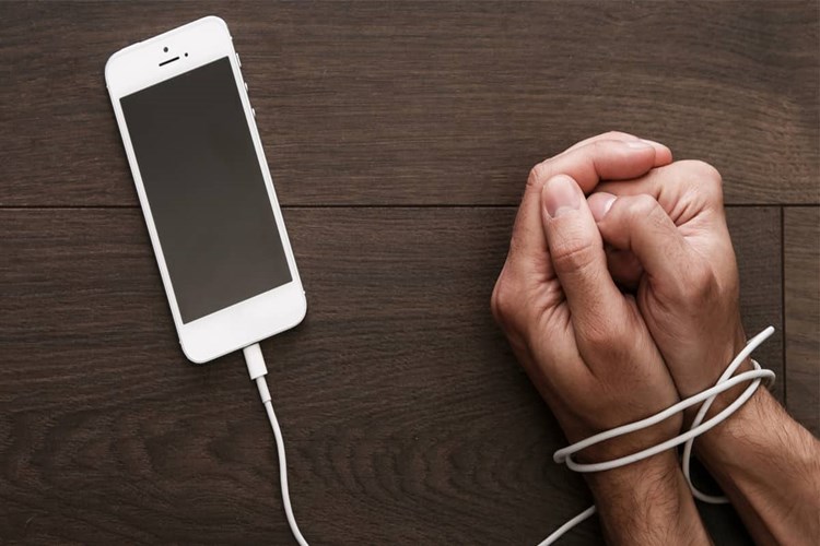 İphone Batarya Telefonu Yavaşlatır Mı?