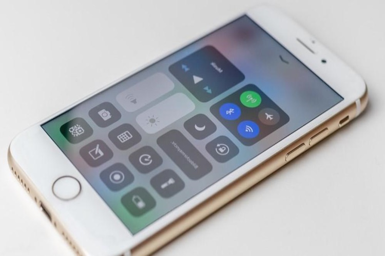 Iphone Bluetooth Rehber Aktarma Nasıl Olur?