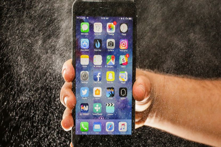 Iphone Bluetooth Reset Nasıl Atılır?