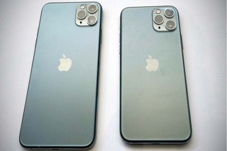Iphone Borsa Nasıl Kullanılır?