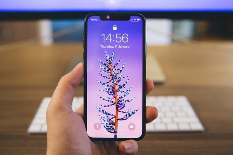 Iphone Çeviri Nasıl Kullanılır?