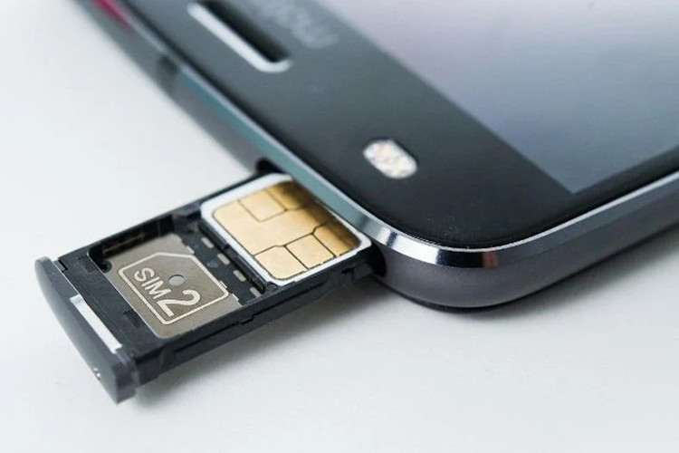 İphone Çift Hatlı Telefon Modelleri Nelerdir?