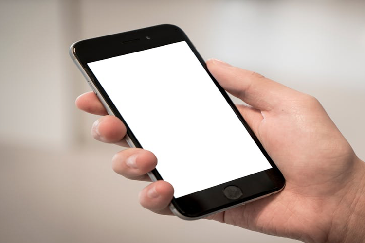 İphone Da Tansiyon Nasıl Ölçülür?