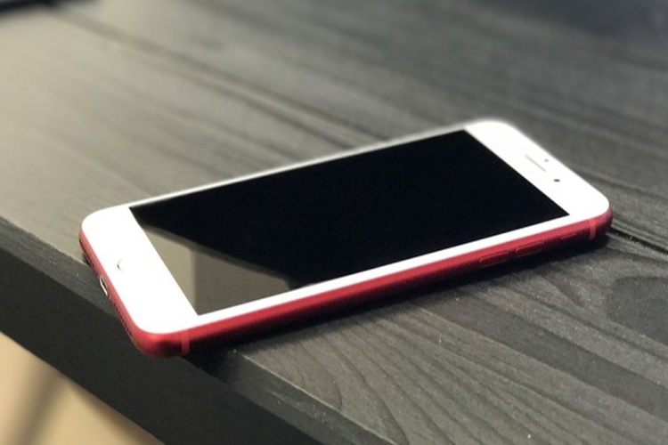Iphone Dan Silinen Fotoğraflar İcloud Dan Silinir Mi?