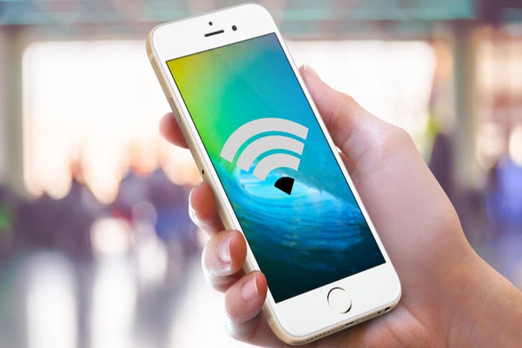 Iphone Dokunmatik Sorunu Çözümü Nedir?