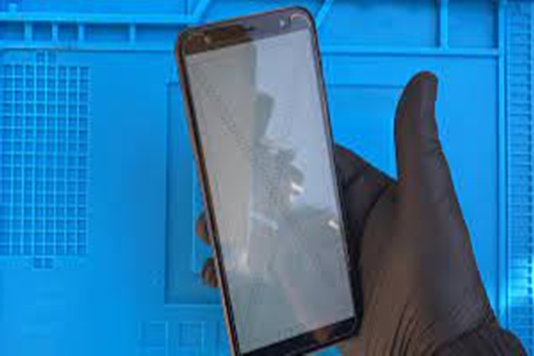 İphone Ekran Testi Nasıl Yapılır?