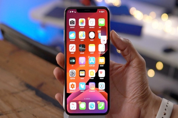 Iphone Hafıza Sorunu Nasıl Çözülür?