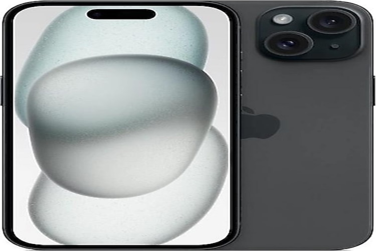 İphone Hoparlör Değişimi Ne Kadar Sürer?