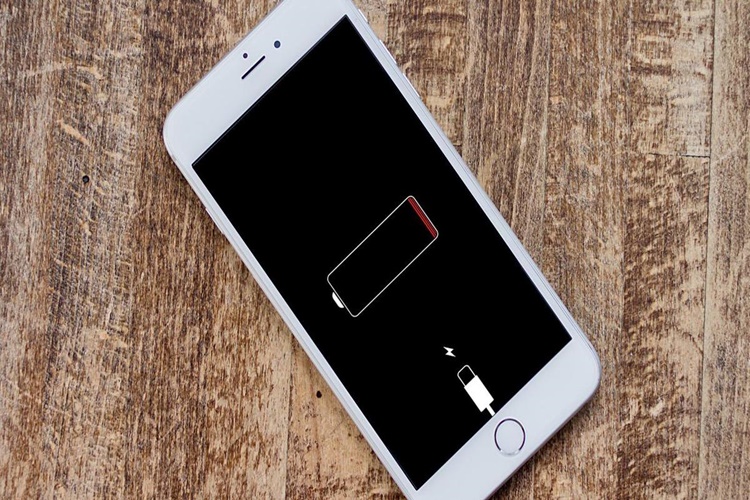  Iphone Ilk Alındığında Kaç Saat Şarjda Kalmalı?