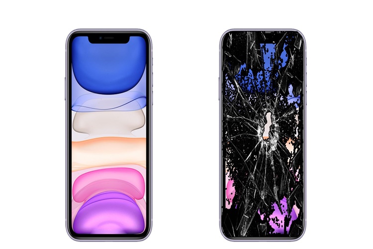 İphone Kablolu Kulaklık Nasıl Bağlanır?