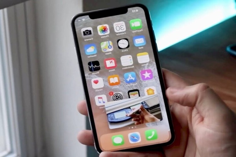 Iphone Kalem Nasıl Kullanılır?