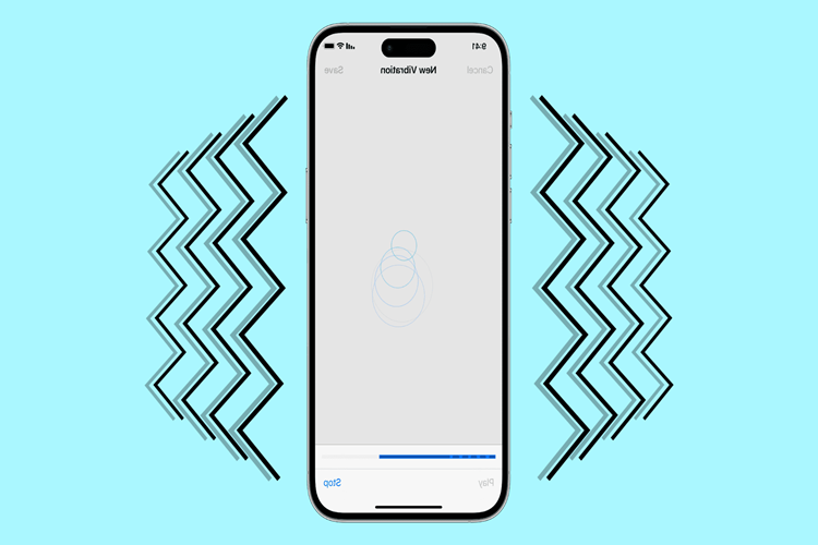 İphone Kamera Neden Titrer?