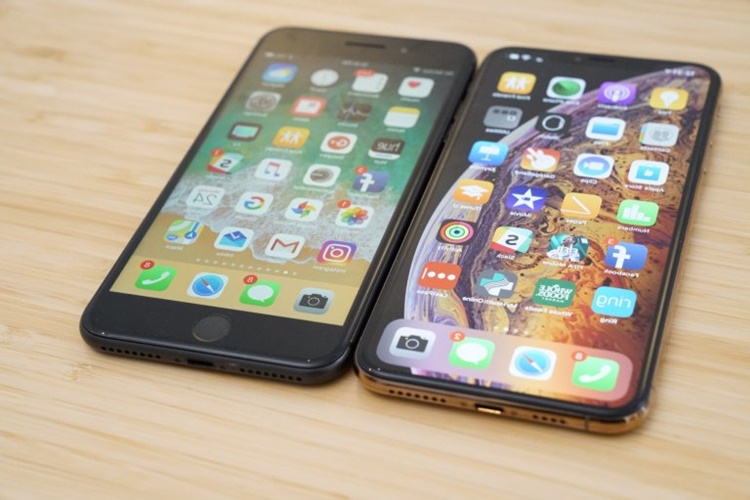 Iphone Kamera Sorunları Nasıl Çözülür?