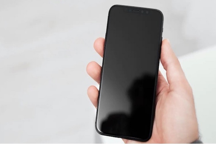 İphone Kasma Sorunu Nasıl Çözülür?