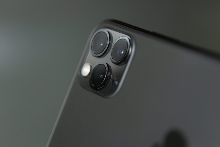 İphone Konum Paylaşma İnternet Kapalıyken Çalışır Mı?