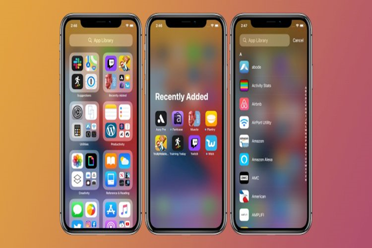 Iphone Kullanılması Gereken Uygulamalar Neler?