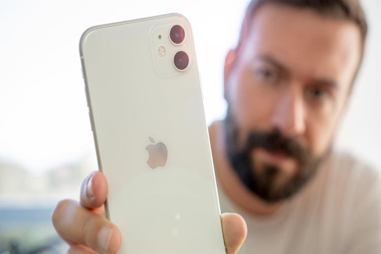 Iphone KullanımıHakkında Merak Edilen Bilgiler