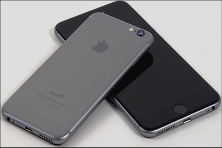 Iphone 'ların Kullanım Ömrü Ne Kadar?