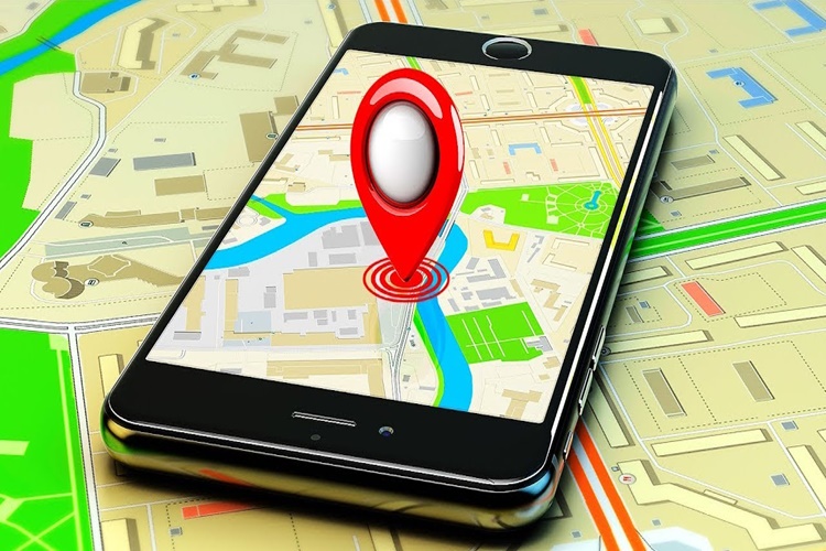 İphone Nasıl Bulunur?