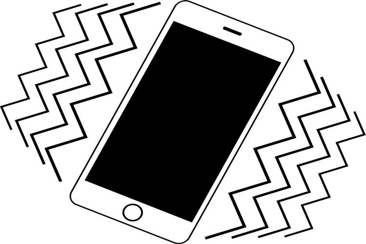 İphone Neden Titrer?