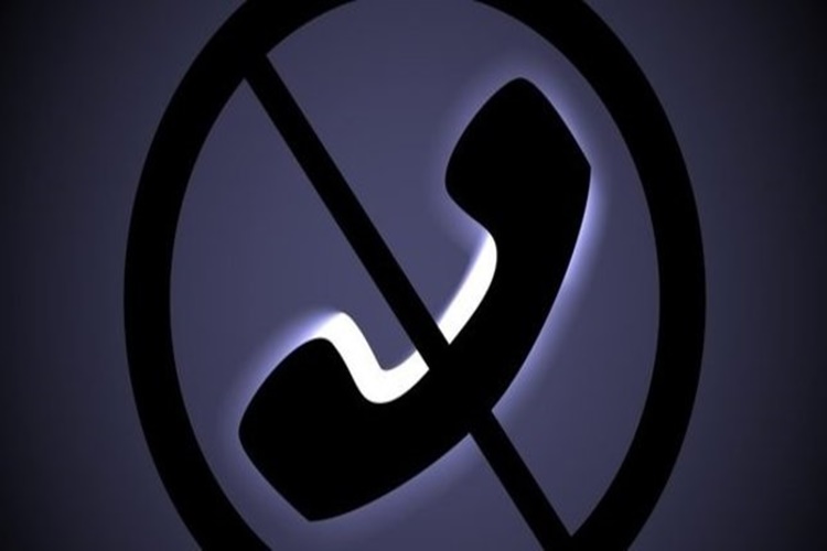 Iphone Numara Engelleme Nasıl Anlaşılır?