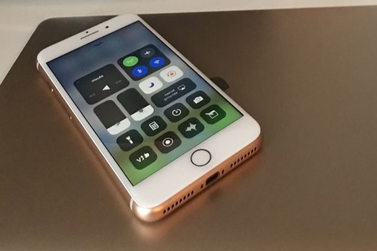 İphone Orta Tuş Neden Bozulur?