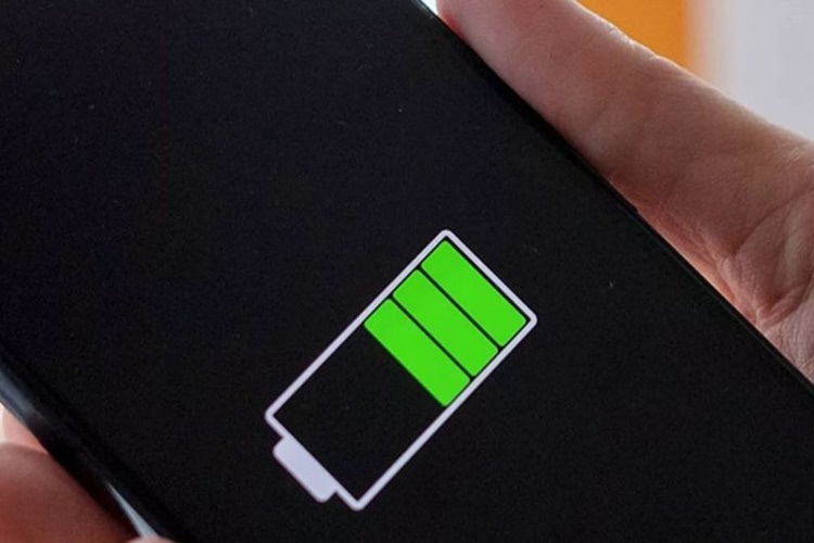 İphone Pil Sağlığı Performansı Etkiler Mi?