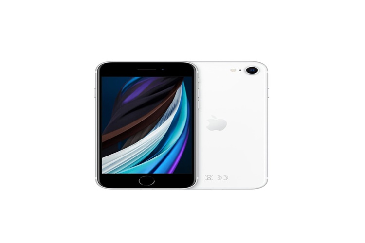 Iphone Şarj Aksesuarları Nedir?