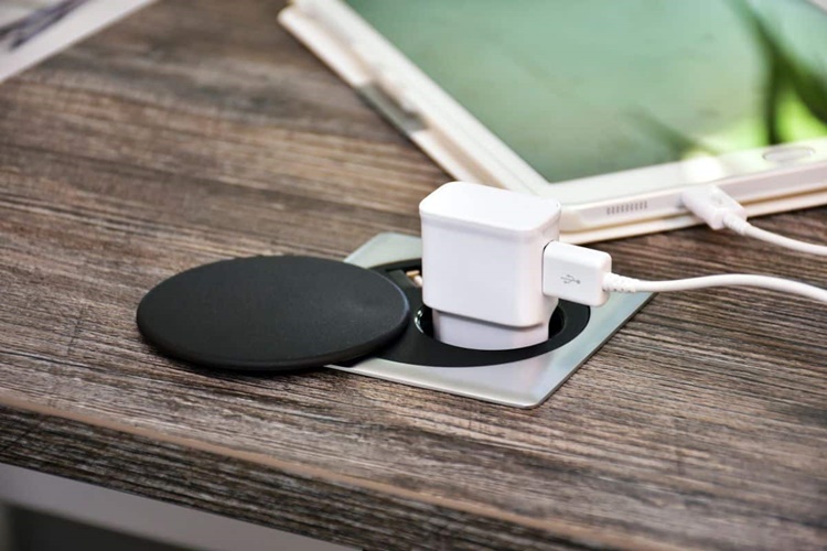 İphone Şarj Aleti Olmadan Nasıl Şarj Edilir?